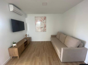 Apartamento D&L